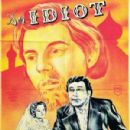 L'idiot