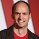 Brian Stepanek