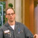 Brian Stepanek