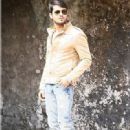 Actor Sharad Malhotra Pictures - 319 x 480