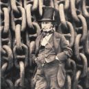 Brunel University of London