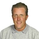 Phil Mickelson - 350 x 254