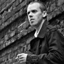 Paul Andrew Williams