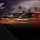 Fast Five