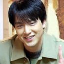 Yong-ha Park