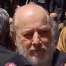 Claudio Bonadio
