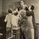 Girl Shy - Harold Lloyd - 454 x 617