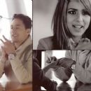 Gurneet Dosanjh - Rotiyan Music Video Stills 2 - 454 x 255
