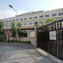 Educational institutions in Valenzuela, Philippines