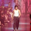 Bench Fashion Week Holiday 2024
