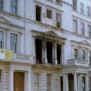 Attacks on buildings and structures in the 1980s