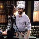 Christa Miller as Jackie in Undateable - 454 x 415