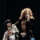 Led Zeppelin - 234 x 300