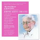 Jerome Kern's 1966 The Music Theater Of Lincoln Center 1966 - 454 x 454