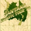 Music events in Japan