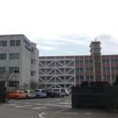 Maritime colleges in Japan