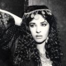 Works by Belgian musicians