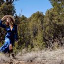 Annalise Basso – Photoshoot for Bode Magazine Interview (May 2020) - 454 x 303