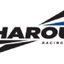 Auto racing teams established in 1985
