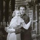 Musicals - 454 x 584