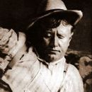 Short story collections by O. Henry
