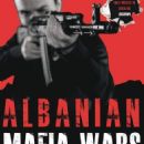 Organised crime groups in Scotland