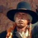 McLintock! - Michael Pate