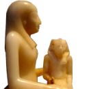 23rd century BC in Egypt