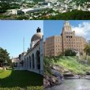 Hot Springs, Arkansas
