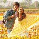 Veer-Zaara