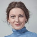 Olga Krasko - 454 x 681