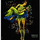 Black Orpheus