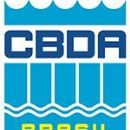 National members of the Swimming Union of the Americas