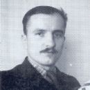 Kazimierz Kamieński