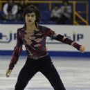 Ivan Bariev