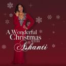 A Wonderful Christmas with Ashanti - Ashanti