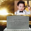 Quan Minyu