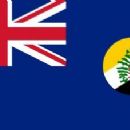 British Central Africa Protectorate