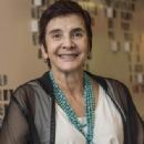 20th-century Brazilian historians