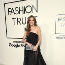 Fashion Trust U.S. Awards 2025