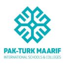 Turkish international schools