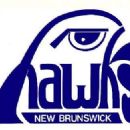 Ice hockey clubs established in 1978