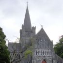 12th-century churches in Ireland