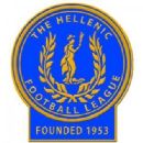 Hellenic Football League
