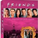 Friends (season 7) episodes