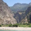 Tourism in Muğla Province