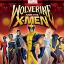 Marvel Comics dimensions