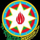 Political parties in the Azerbaijan Soviet Socialist Republic