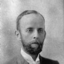 Alfred Jefferis Turner