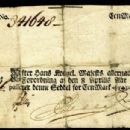 1873 disestablishments in Denmark